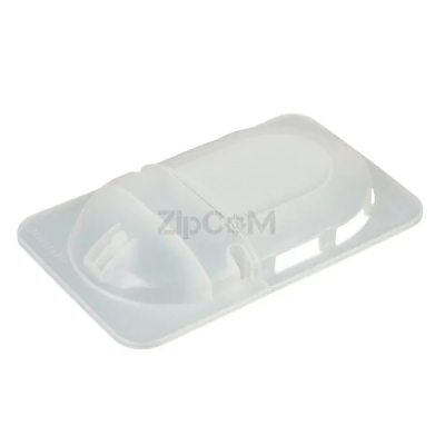 Плафон лампы для холодильников Ariston C00277729 (C00054000)