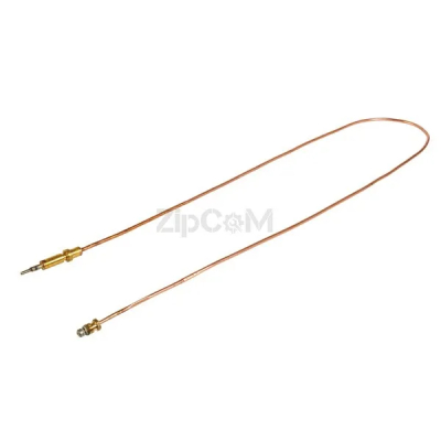 Термопара духовки для газовых плит Bosch L=850mm 175686