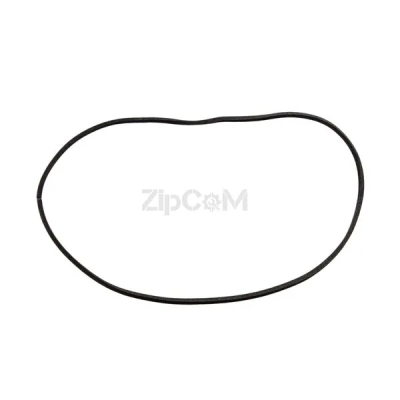 Уплотнитель отсека двигателя для пылесосов Zanussi 4055111282