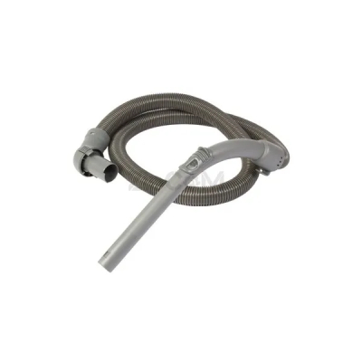 Шланг для пылесосов Zanussi FL69 9000848706