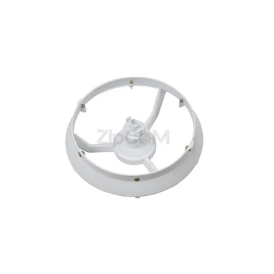 Держатель дисков для кухонных комбайнов Bosch 652366