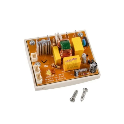 Модуль силовой 684992 для кухонных комбайнов Gorenje