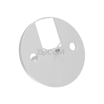 Диск держатель вставок для кухонных комбайнов Gorenje 125090