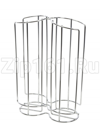 Подставка для Т-дисков Tassimo Bosch 00574954