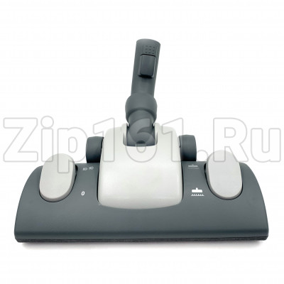 Щетка насадка пол-ковер для пылесосов ELECTROLUX 2190735627