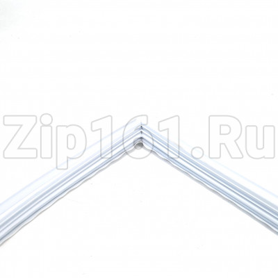 Уплотнитель двери холодильника Атлант, Минск 769748902000