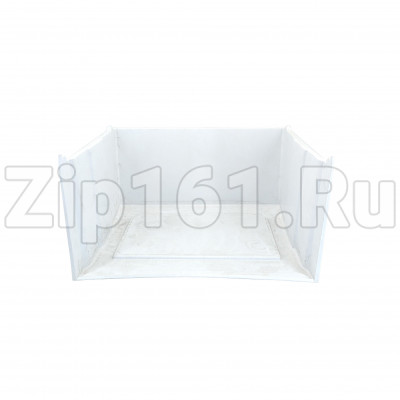 Ящик холодильника Атлант 769748405400