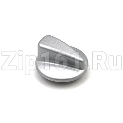 Ручка терморегулятора холодильника Атлант 775375700500