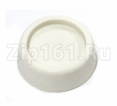 Подставка антивибрационная под ножки СМА 4шт - SKL