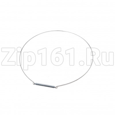 Уплотнительное кольцо манжета стиральной машины Bosch 00660866