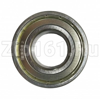 Подшипник 6206 ZZ OTT