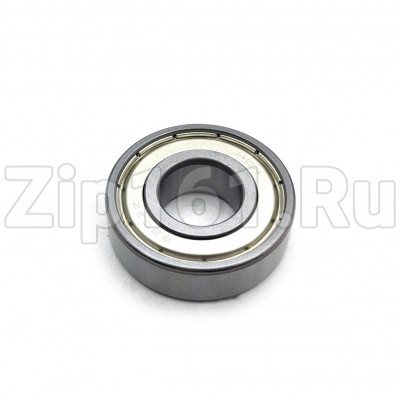 Подшипник HCH 6203 ZZ C3 SB