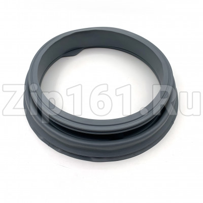 Манжета люка стиральной машины Midea 12638100000221