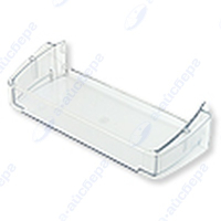 Балкон двери Минск-17серии (малый,проз) 301543305902 2.23.055.03