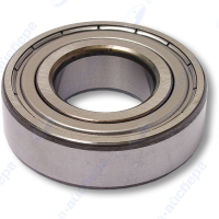 Подшипник 6305ZZ SKF (зам.49029954, 1.08.000.27)   25х62х17  481252028143