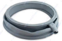 Манжета люка Bosch (680405,683453,680768,478301)  UNIVERSAL GSK009BO