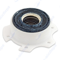 Опора для СМ ARISTON  (зам. 087966) UNIVERSAL cod075