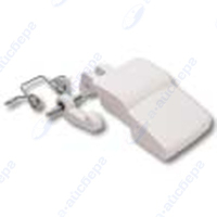 Замок люка Whirlpool 1.25.010.16