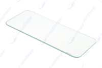Стекло (внутр.) двери для ПЛ BOSCH 00441202