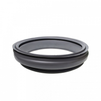 Манжета люка Ariston, Indesit, 111416