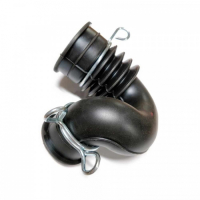 Патрубок заливной Samsung, DC67-00334A