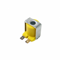 Катушка электроклапана переменное напряжение, 220/240В