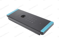 Программатор