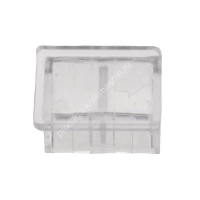 Крышка поплавка