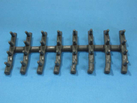 ДЕРЖАТЕЛЬ ДЛЯ ЧАШЕК