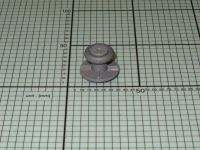 Тэн верхний