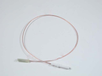 СВЕЧА ЭЛЕКТРОПОДЖИГА