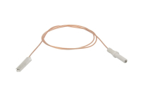 Свеча поджига для газовой плиты