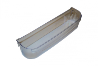 ПОЛКА ДВЕРИ