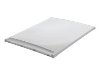 Дверь холодильного  отделения