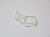 ПЕТЛЯ ДВЕРИ