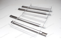 Направляющие