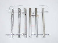 НАПРАВЛЯЮЩИЕ ДУХОВКИ