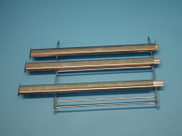 Направляющая