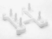 ДЕРЖАТЕЛЬ КЛАВИШ УПРАВЛЕНИЯ