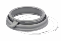 Манжета люка