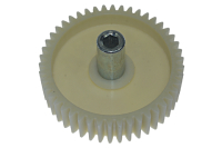 Шестерня для мясорубки Moulinex, Tefal 82/16 мм