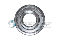 Подшипник 306 ZZ, SKF