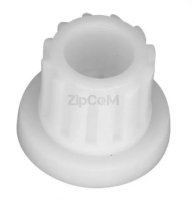 Муфта предохранительная для мясорубки Cameron, , Vitek, Scarlet, Redmond (MM0305W, CAM004, B007, 9999990062)