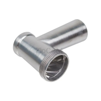 Тубус для мясорубок Gorenje 499659