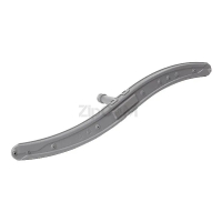 Импеллер (разбрызгиватель) для посудомоечной машины Bosch 369656 нижний