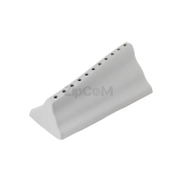 Ребро барабана для стиральной машины Gorenje 338867