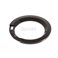 Обрамление люка внешнее для стиральных машин Gorenje 388878