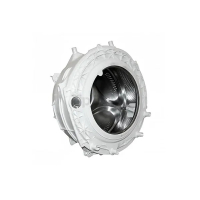 Бак для стиральных машин Electrolux 3484167501