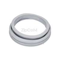 Манжета люка для стиральных машин Bosch 00667220