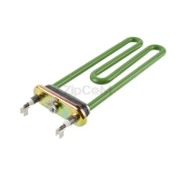 Тэн для стиральных машин Samsung TP 190-SG-1950 DC47-00006X